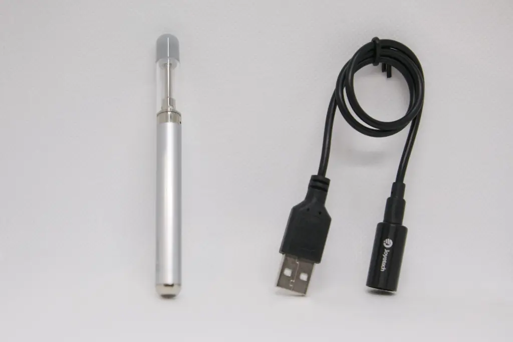 erollcable.webp