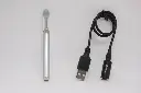 erollcable.webp