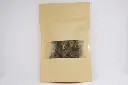 sachet harlequin de face.webp