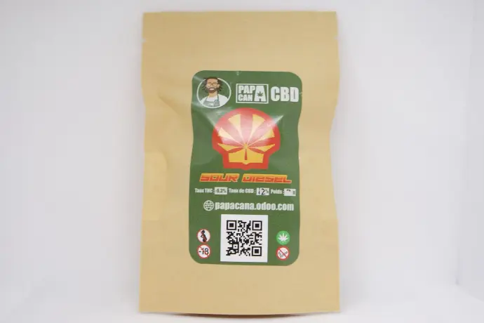 sachet harlequin de dos.webp