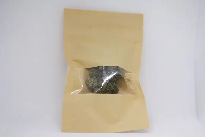 sachet harlequin de face.webp