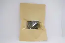 sachet harlequin de face.webp