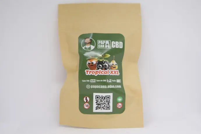 sachet harlequin de dos.webp