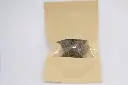 sachet harlequin de face.webp