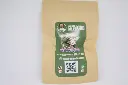 sachet harlequin de dos.webp