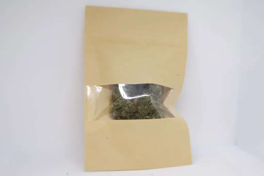 sachet harlequin de face.webp