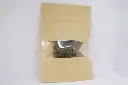 sachet harlequin de face.webp
