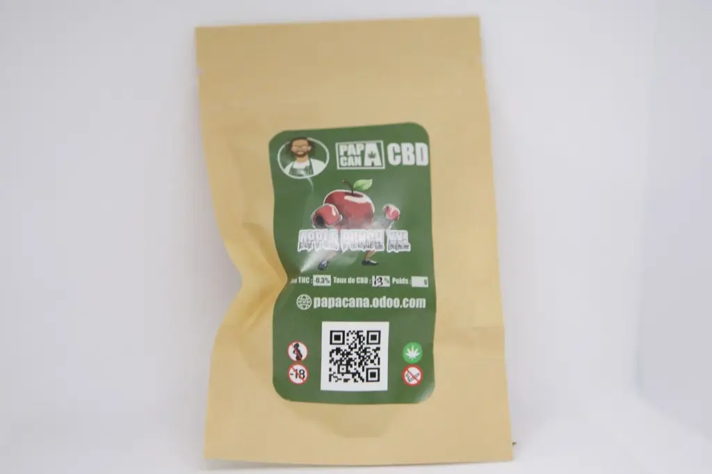 sachet harlequin de dos.webp