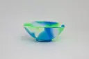 Petit Bol Coloré