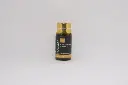 Huile essentielle d'Ylang Ylang