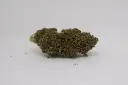 Sour Diesel Fleurs 10g