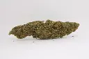 Apple Punch XXL Fleurs 10g