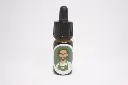 Huile de CBD Bio 10%