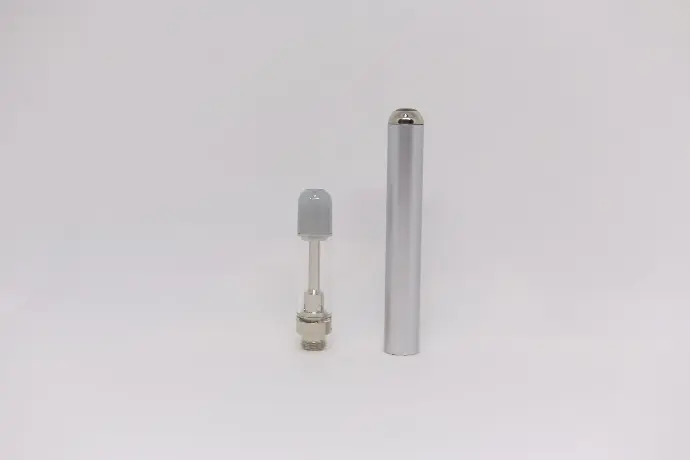 Vape Pen Eroll Mac Joytech
