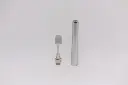 Vape Pen Eroll Mac Joytech