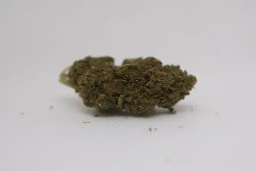 Sour Diesel Fleurs 5g