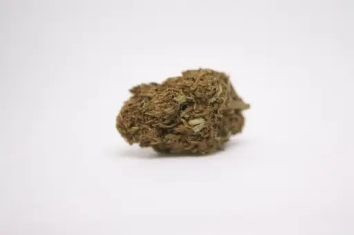 Harlequin Fleurs 1g