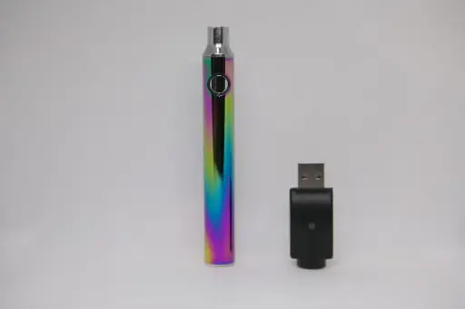 Batterie de Vape Pen