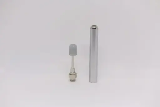 Vape Pen Eroll Mac Joytech
